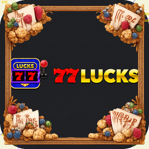 77lucks — galeri pratinjau - APK Resmi