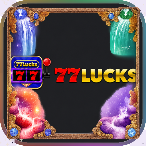77lucks — galeri pratinjau Resmi APK