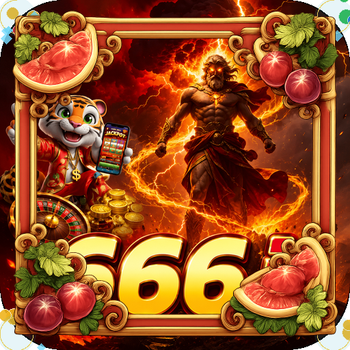 666j — mitra unggulan
