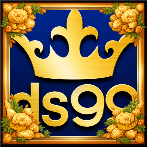 ds99 — mitra unggulan
