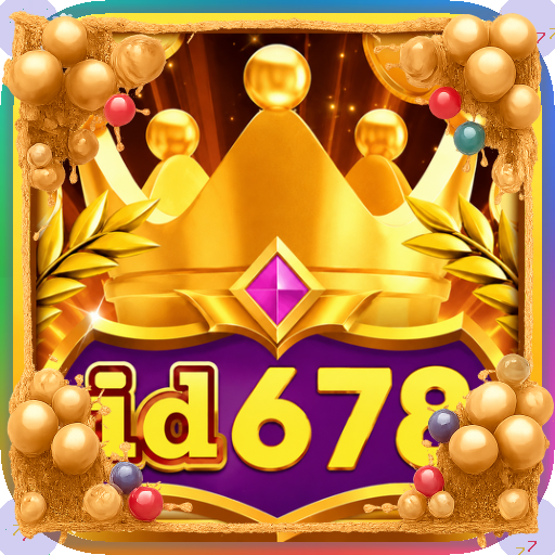 id678 — mitra unggulan